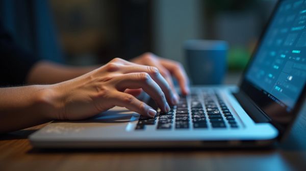Roden contrôlez votre apprentissage avec la formation Claude Code