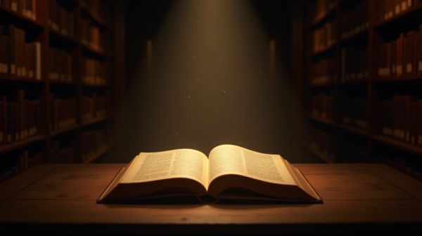 Roden contrôlez votre apprentissage avec la formation Claude Code