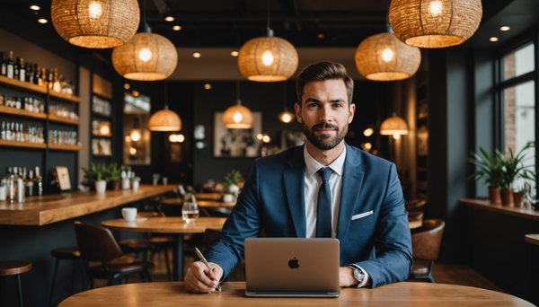 Solutions web personnalisées pour entreprises à pau